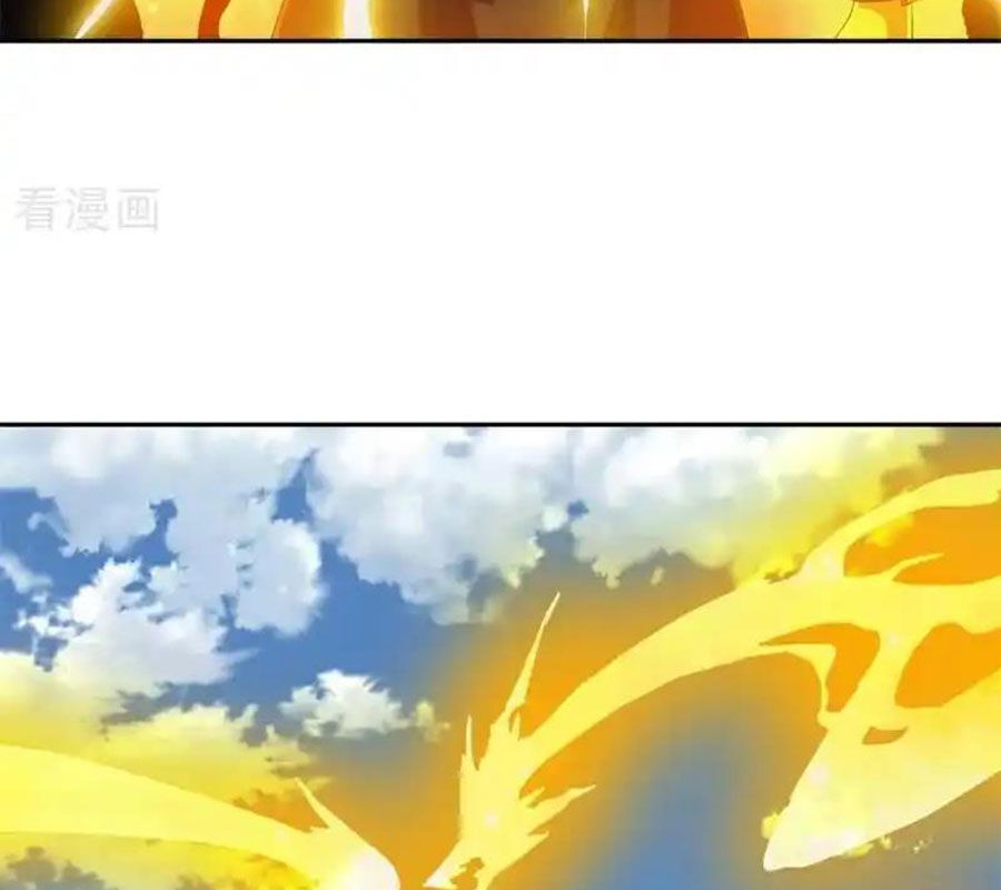 Chiến Hồn Tuyệt Thế Chapter 713 - Trang 2