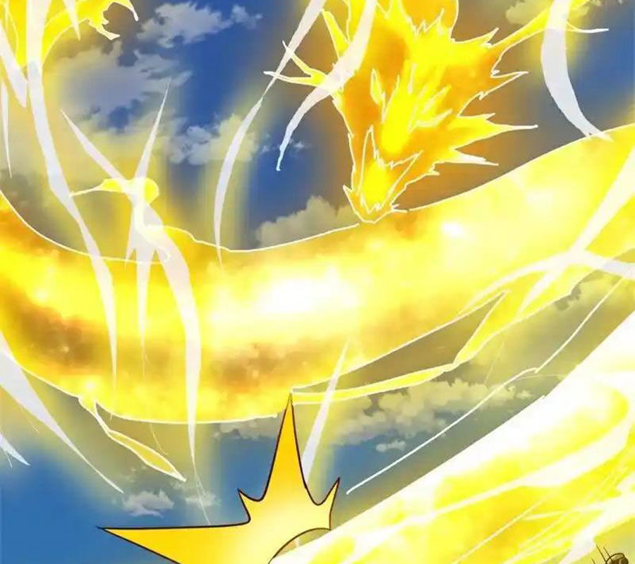 Chiến Hồn Tuyệt Thế Chapter 713 - Trang 2