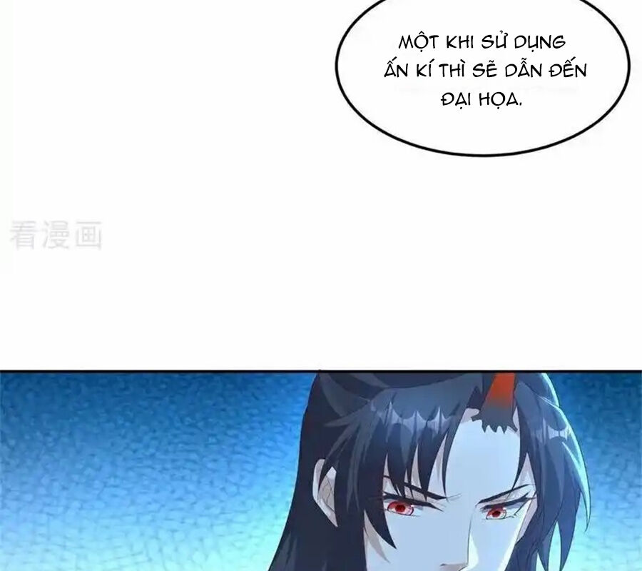 Chiến Hồn Tuyệt Thế Chapter 714 - Trang 2