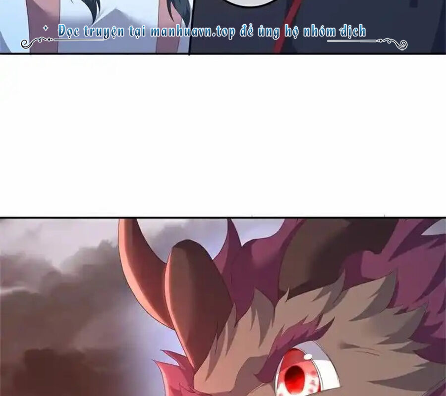 Chiến Hồn Tuyệt Thế Chapter 714 - Trang 2