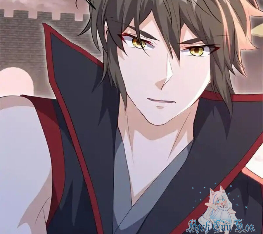 Chiến Hồn Tuyệt Thế Chapter 714 - Trang 2