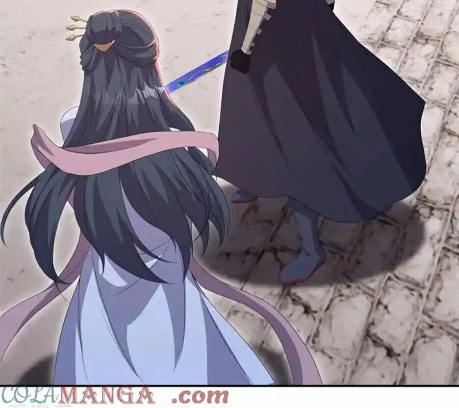 Chiến Hồn Tuyệt Thế Chapter 714 - Trang 2