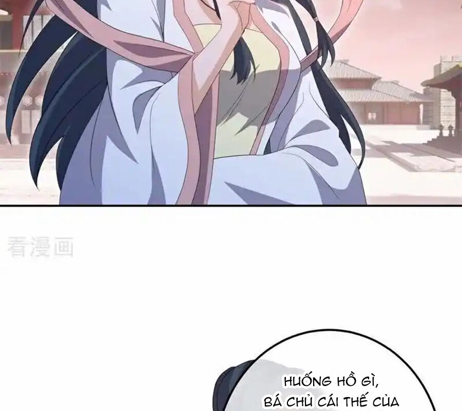 Chiến Hồn Tuyệt Thế Chapter 714 - Trang 2