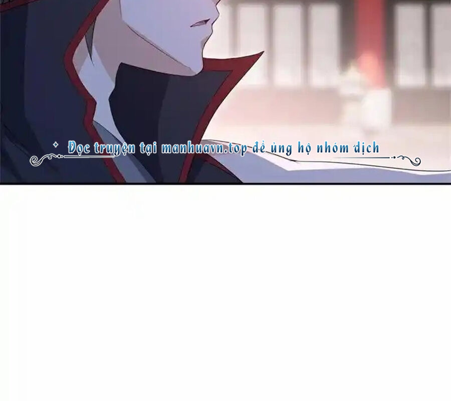 Chiến Hồn Tuyệt Thế Chapter 714 - Trang 2