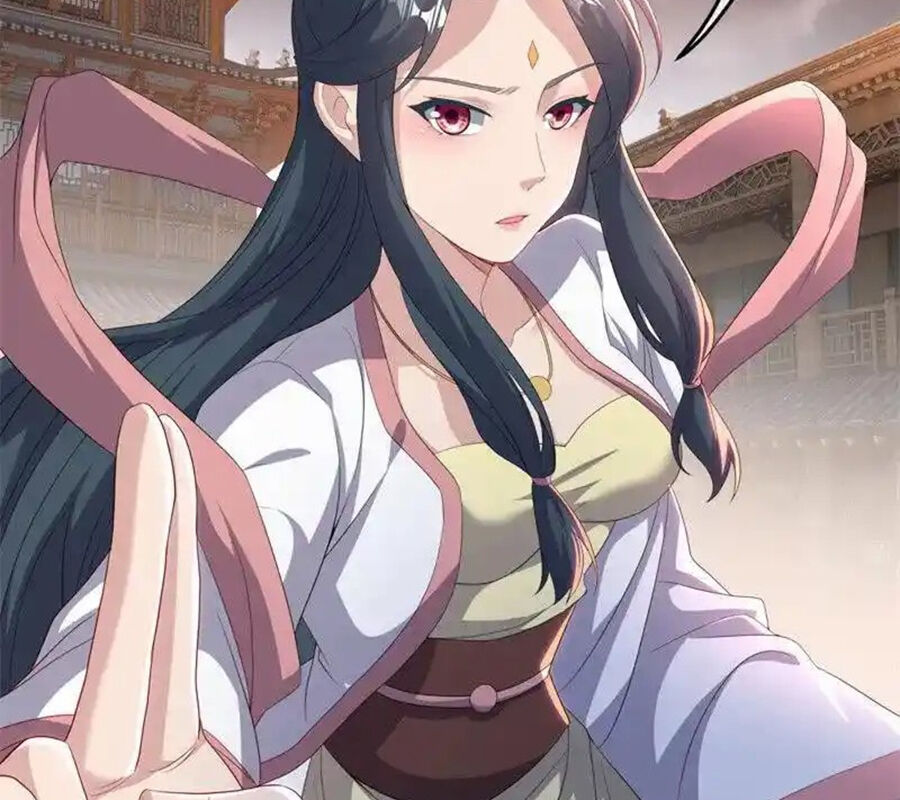 Chiến Hồn Tuyệt Thế Chapter 714 - Trang 2