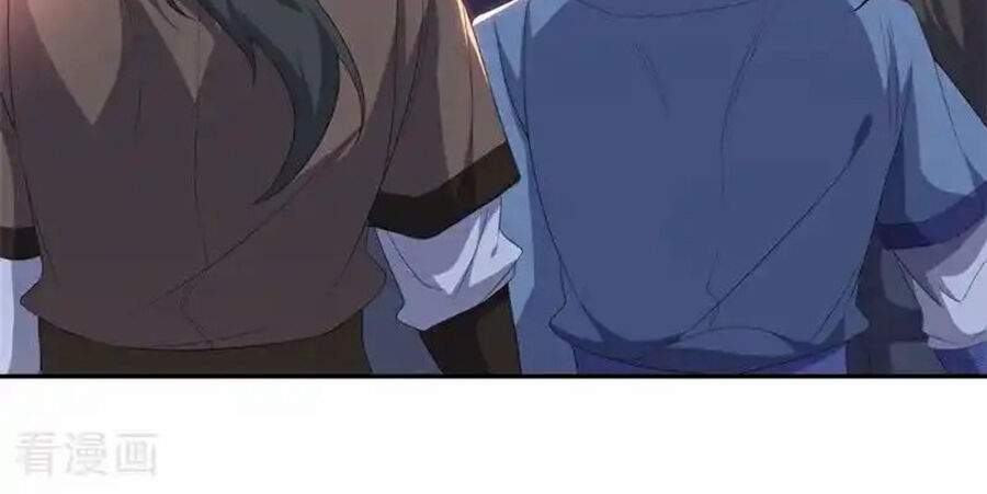 Chiến Hồn Tuyệt Thế Chapter 714 - Trang 2