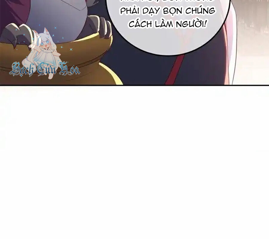 Chiến Hồn Tuyệt Thế Chapter 714 - Trang 2