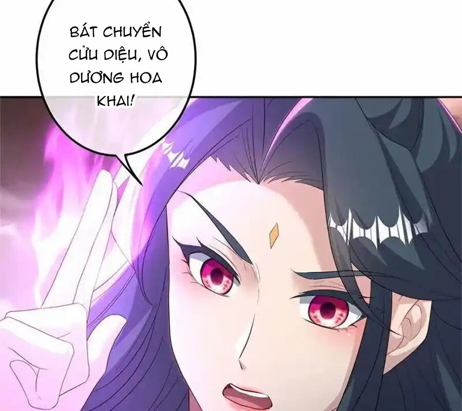 Chiến Hồn Tuyệt Thế Chapter 714 - Trang 2