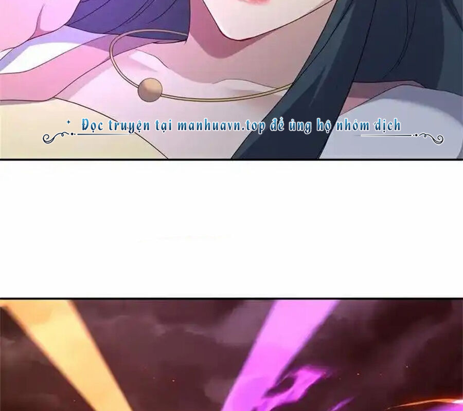 Chiến Hồn Tuyệt Thế Chapter 714 - Trang 2