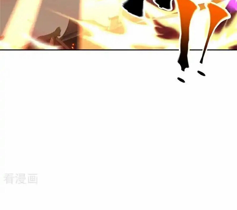 Chiến Hồn Tuyệt Thế Chapter 714 - Trang 2