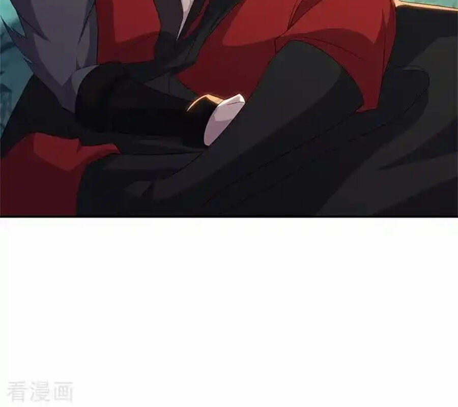 Chiến Hồn Tuyệt Thế Chapter 714 - Trang 2