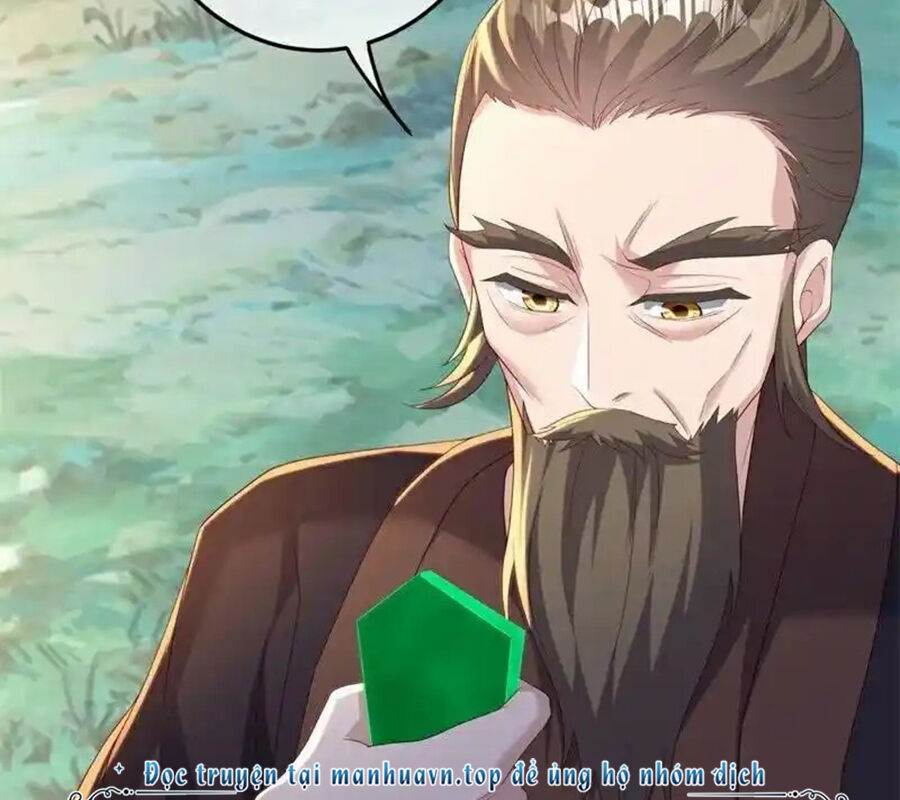 Chiến Hồn Tuyệt Thế Chapter 714 - Trang 2