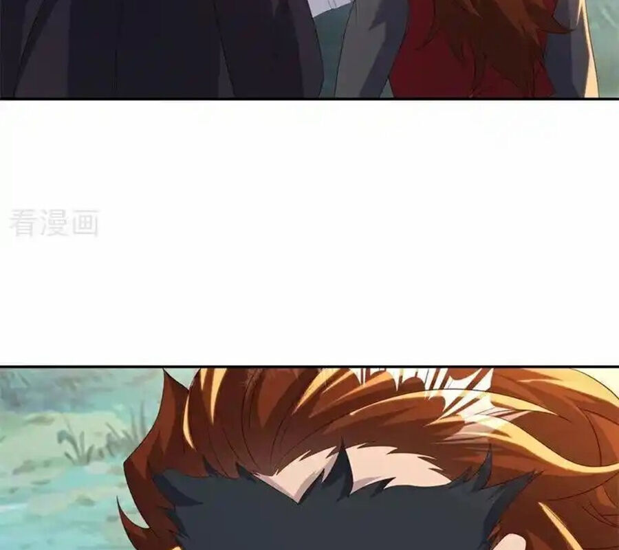 Chiến Hồn Tuyệt Thế Chapter 714 - Trang 2