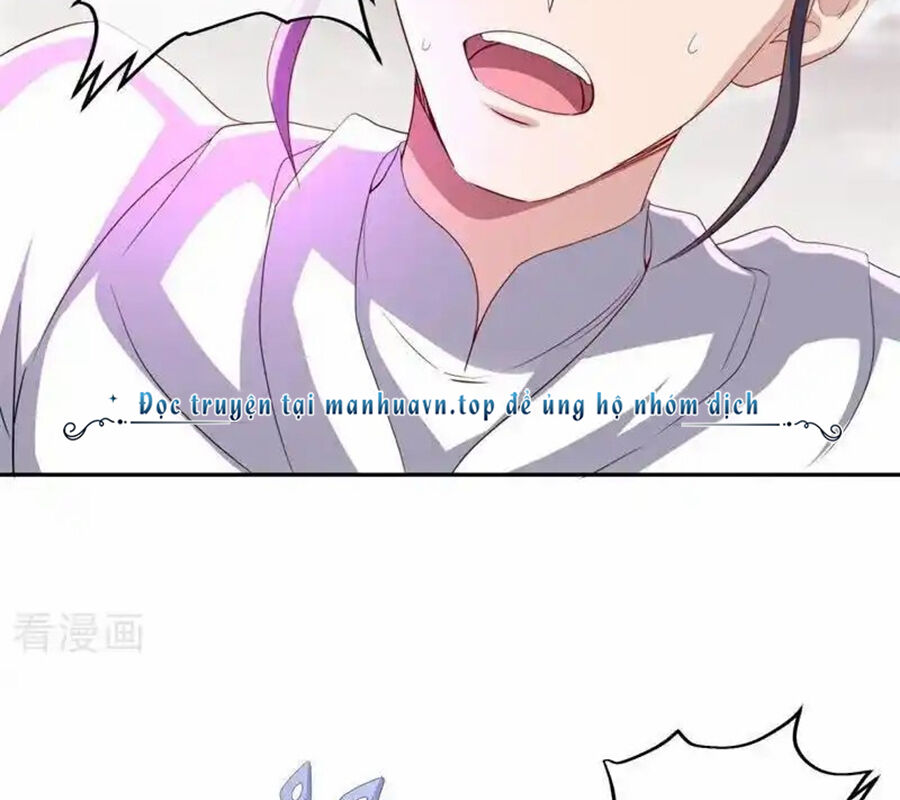 Chiến Hồn Tuyệt Thế Chapter 714 - Trang 2