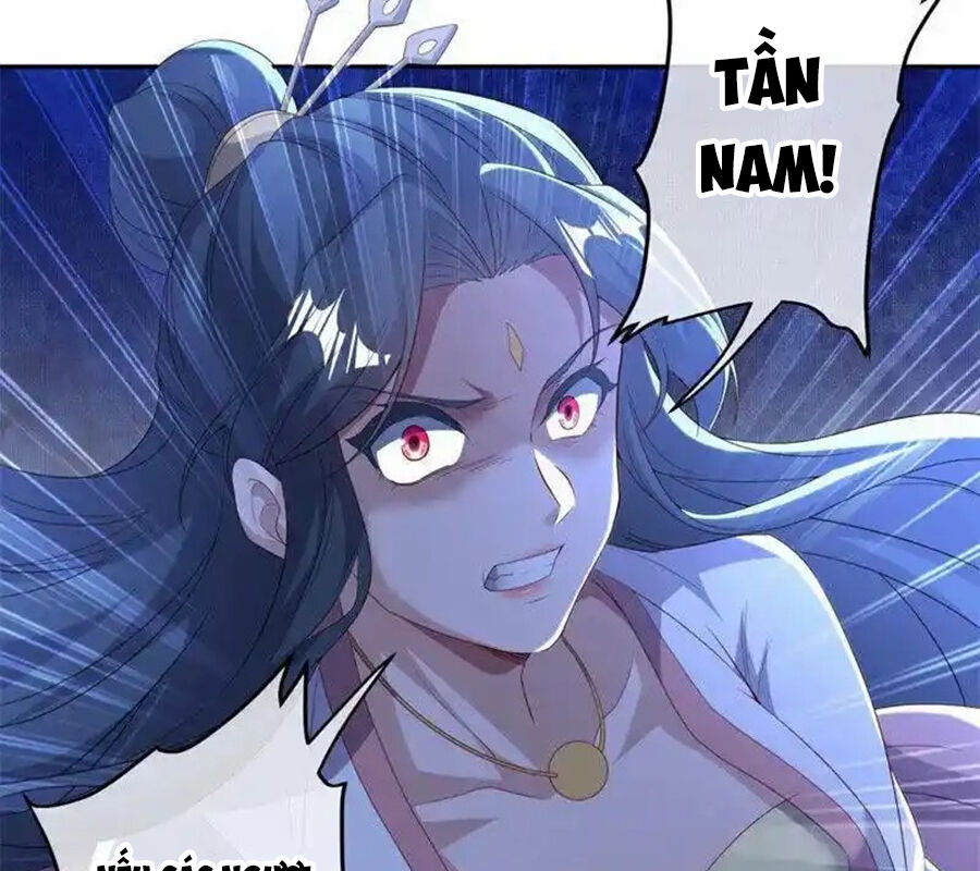 Chiến Hồn Tuyệt Thế Chapter 714 - Trang 2