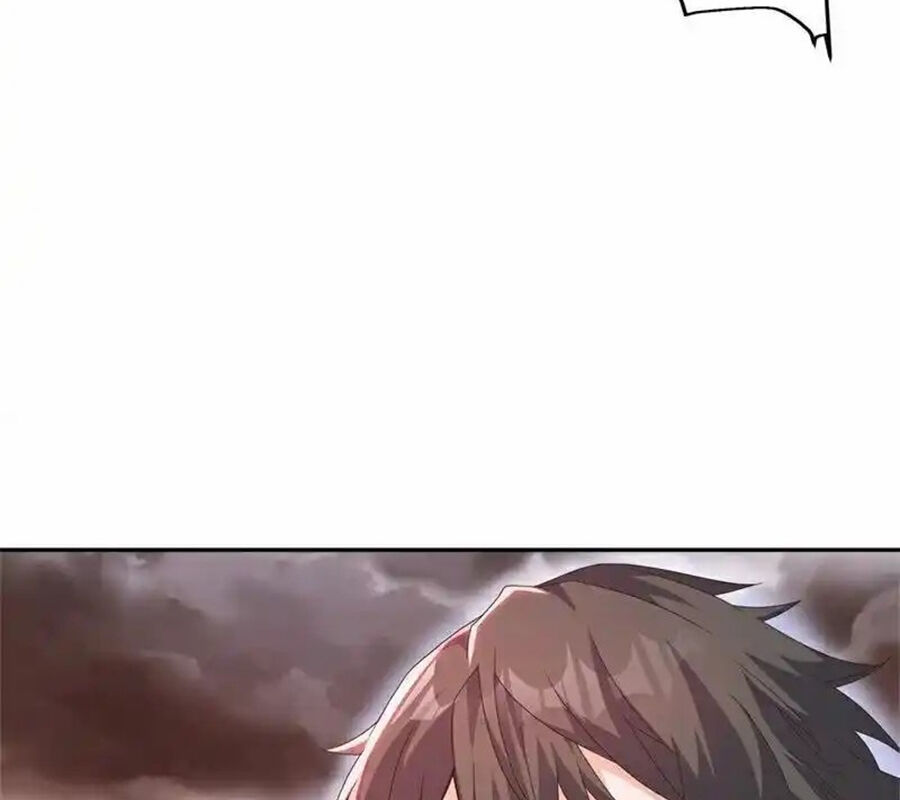 Chiến Hồn Tuyệt Thế Chapter 714 - Trang 2