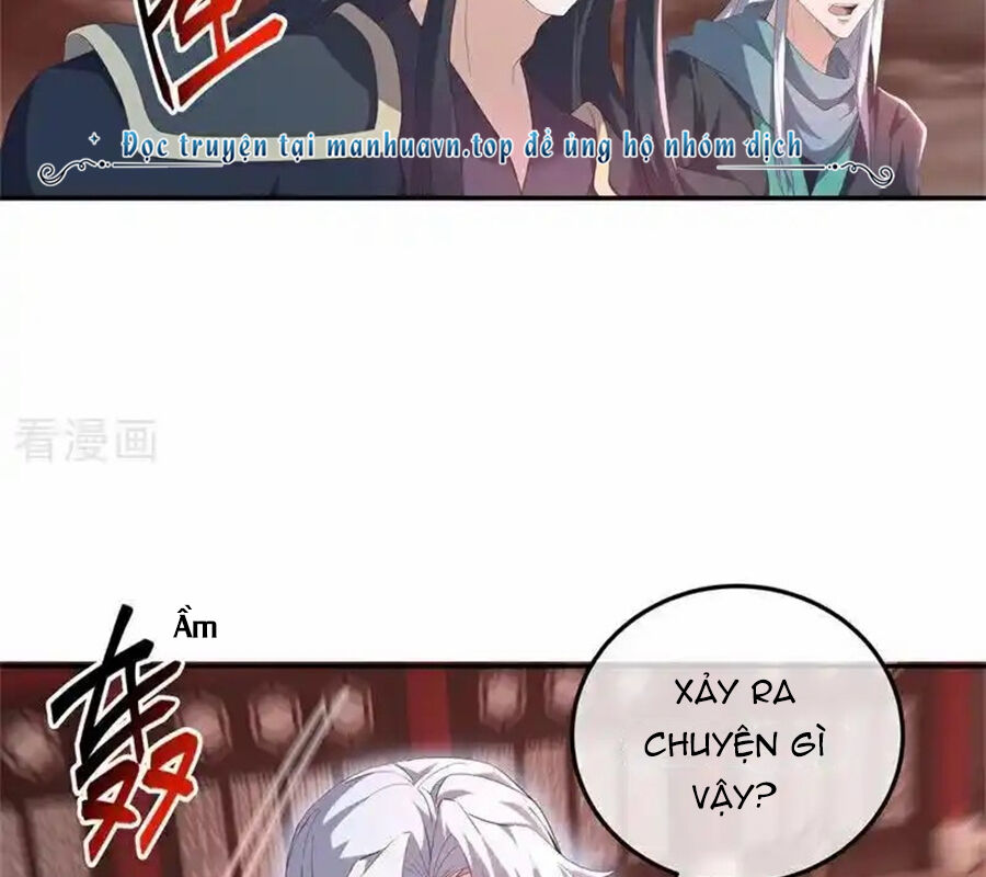 Chiến Hồn Tuyệt Thế Chapter 714 - Trang 2