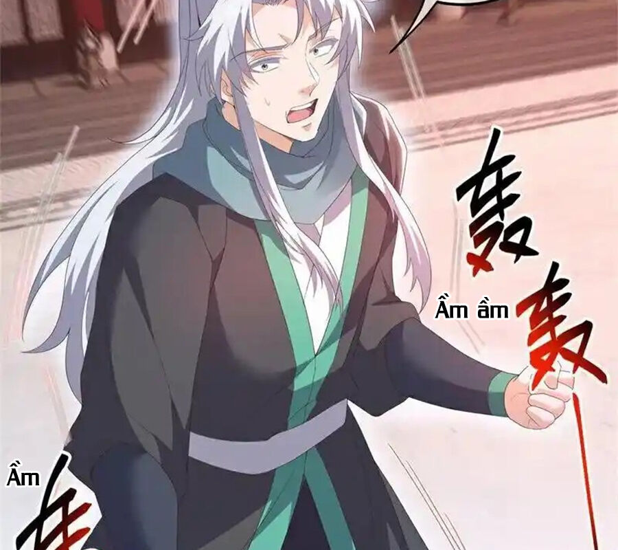 Chiến Hồn Tuyệt Thế Chapter 714 - Trang 2