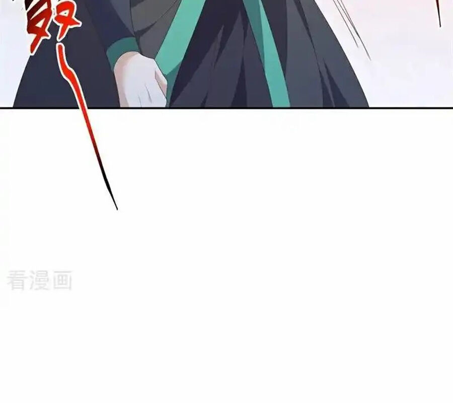 Chiến Hồn Tuyệt Thế Chapter 714 - Trang 2