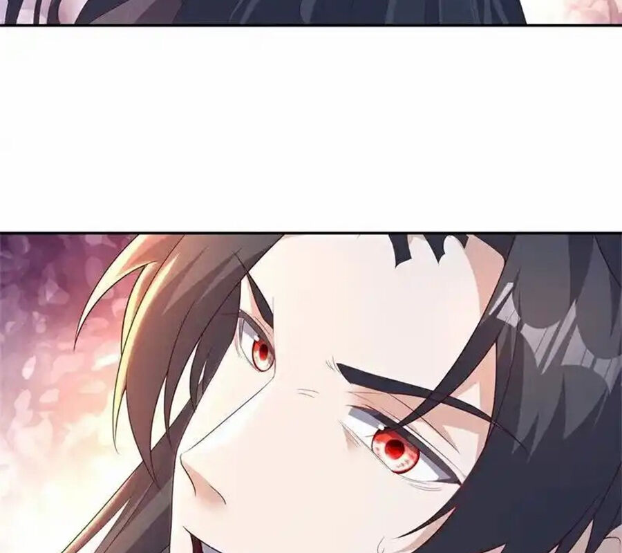 Chiến Hồn Tuyệt Thế Chapter 714 - Trang 2