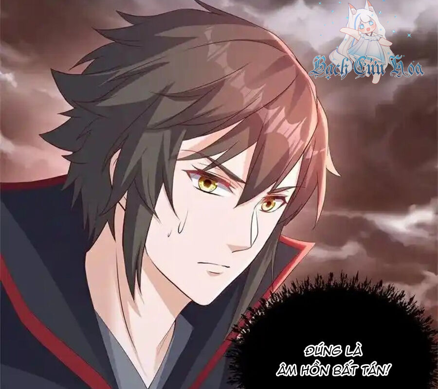 Chiến Hồn Tuyệt Thế Chapter 714 - Trang 2