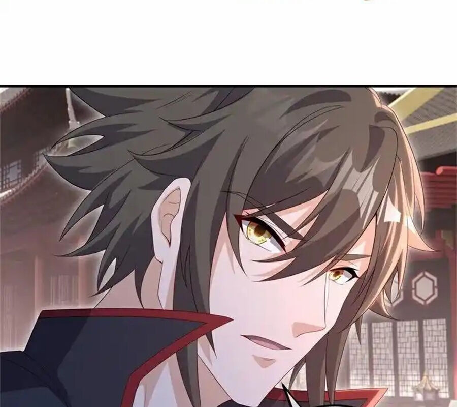 Chiến Hồn Tuyệt Thế Chapter 714 - Trang 2