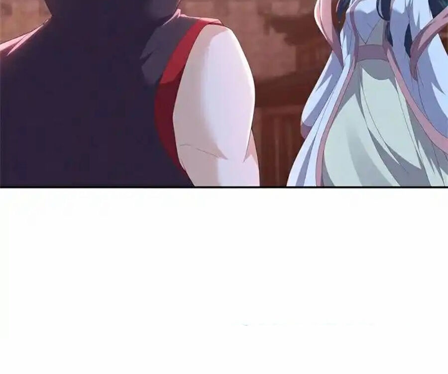 Chiến Hồn Tuyệt Thế Chapter 714 - Trang 2