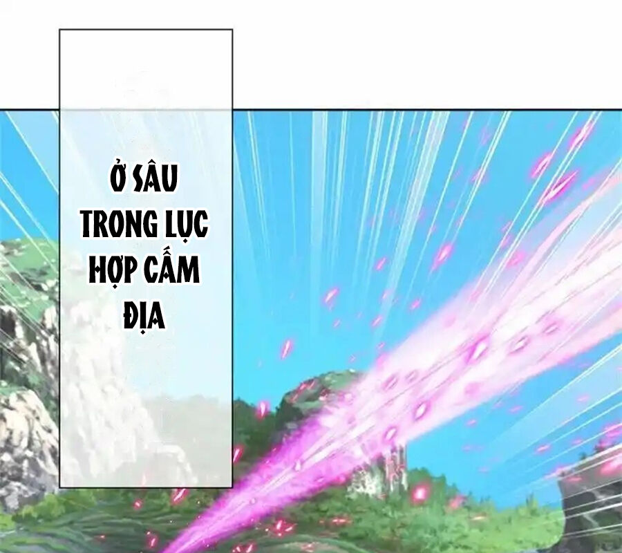 Chiến Hồn Tuyệt Thế Chapter 715 - Trang 2