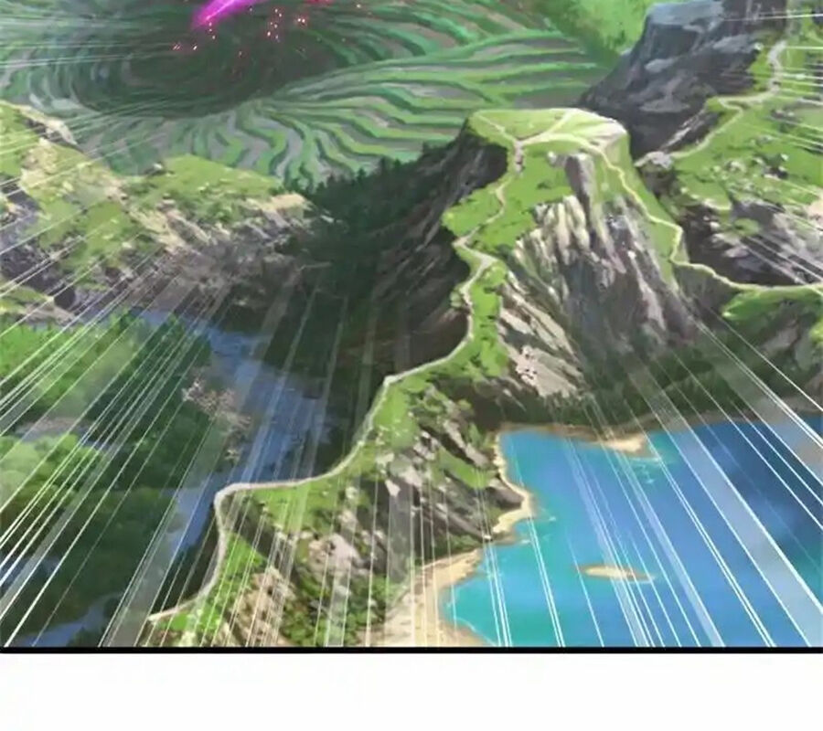 Chiến Hồn Tuyệt Thế Chapter 715 - Trang 2