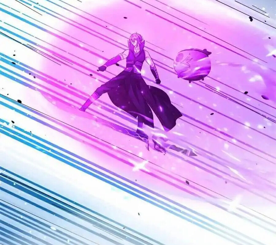 Chiến Hồn Tuyệt Thế Chapter 715 - Trang 2