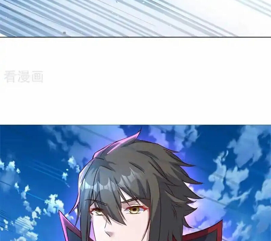 Chiến Hồn Tuyệt Thế Chapter 715 - Trang 2