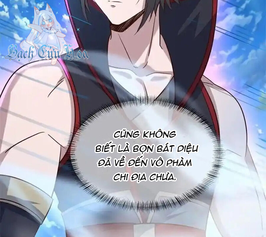 Chiến Hồn Tuyệt Thế Chapter 715 - Trang 2