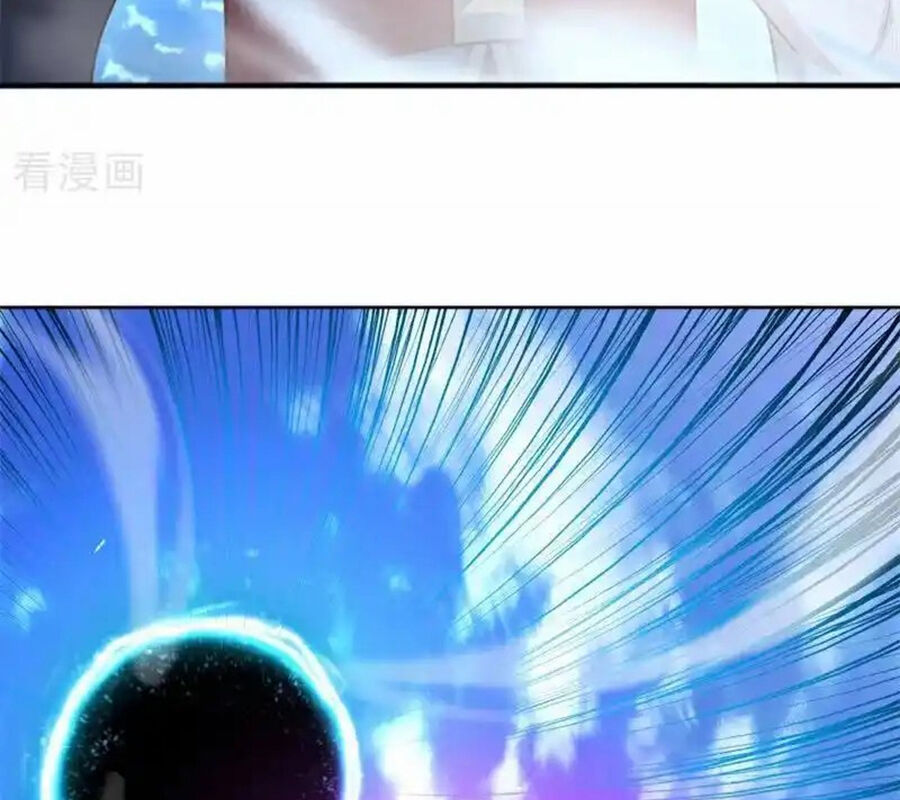 Chiến Hồn Tuyệt Thế Chapter 715 - Trang 2