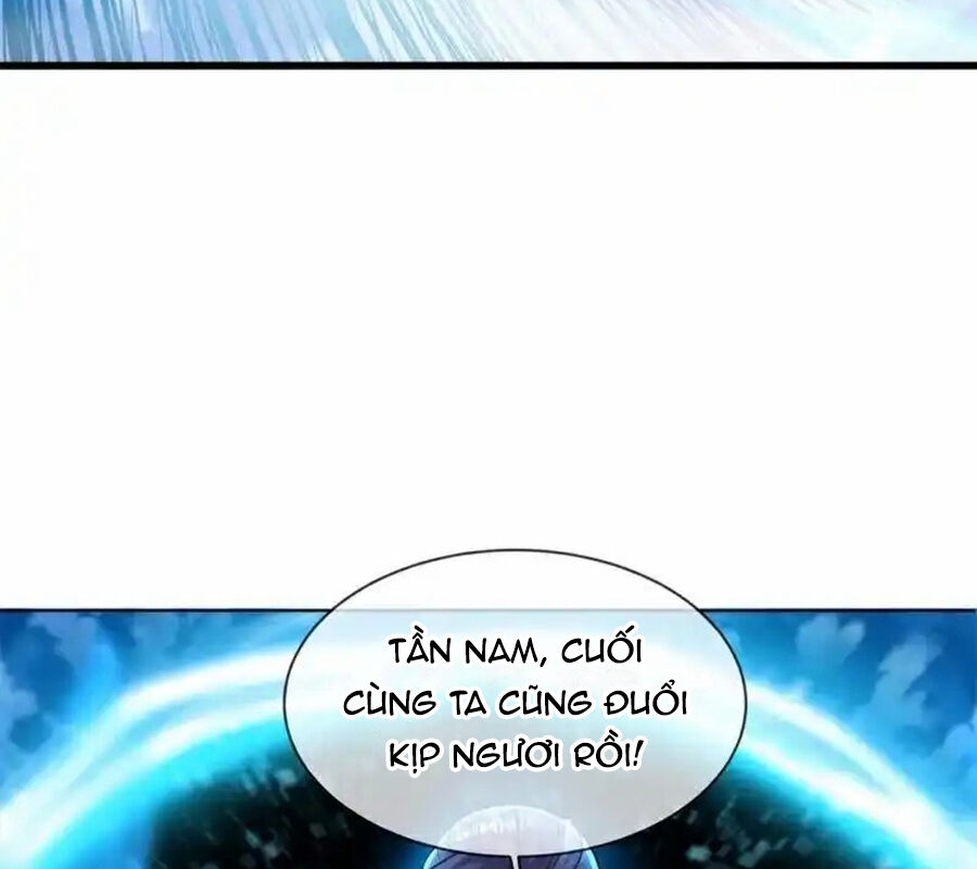 Chiến Hồn Tuyệt Thế Chapter 715 - Trang 2