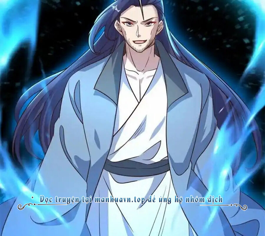 Chiến Hồn Tuyệt Thế Chapter 715 - Trang 2