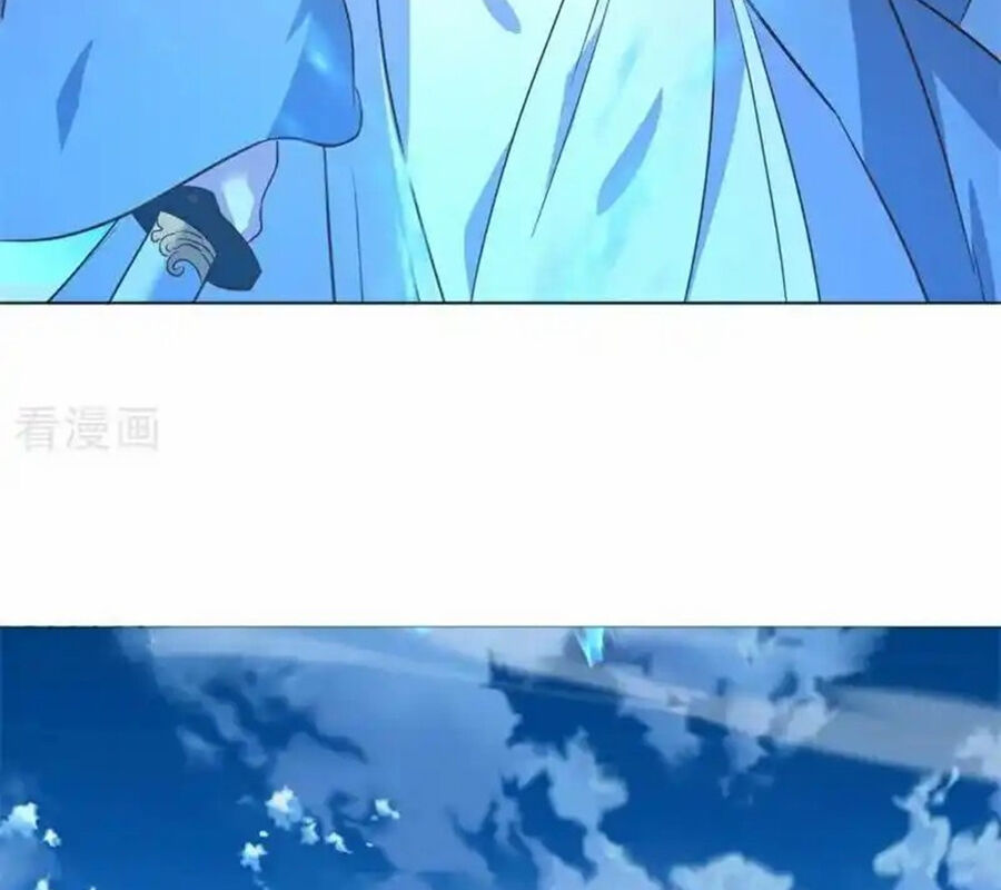 Chiến Hồn Tuyệt Thế Chapter 715 - Trang 2