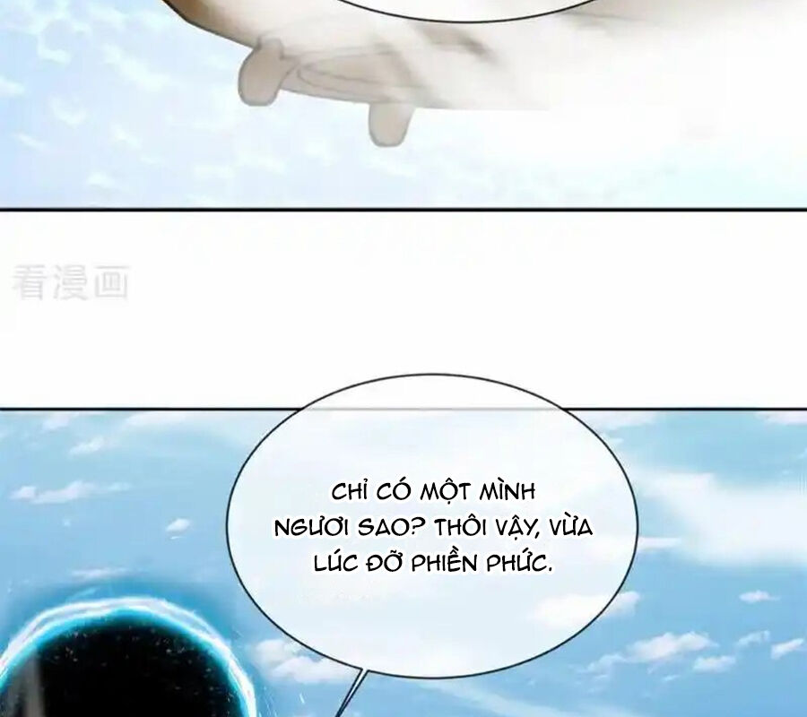 Chiến Hồn Tuyệt Thế Chapter 715 - Trang 2