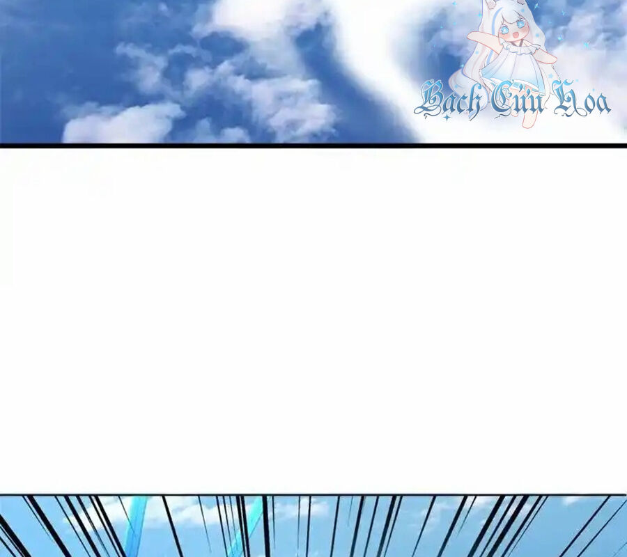 Chiến Hồn Tuyệt Thế Chapter 715 - Trang 2