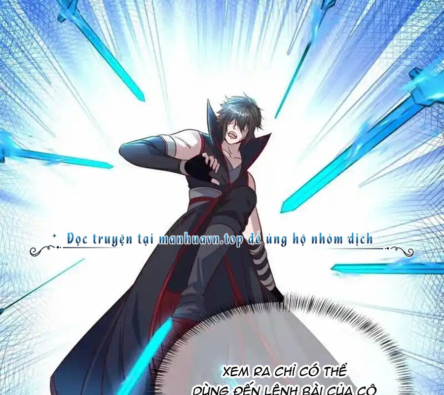 Chiến Hồn Tuyệt Thế Chapter 715 - Trang 2