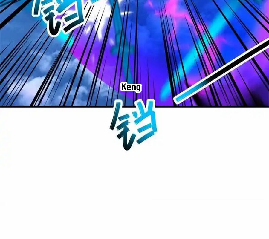 Chiến Hồn Tuyệt Thế Chapter 715 - Trang 2