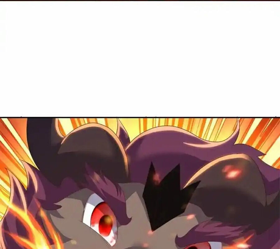 Chiến Hồn Tuyệt Thế Chapter 715 - Trang 2