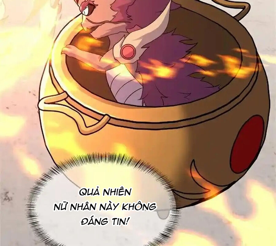 Chiến Hồn Tuyệt Thế Chapter 715 - Trang 2