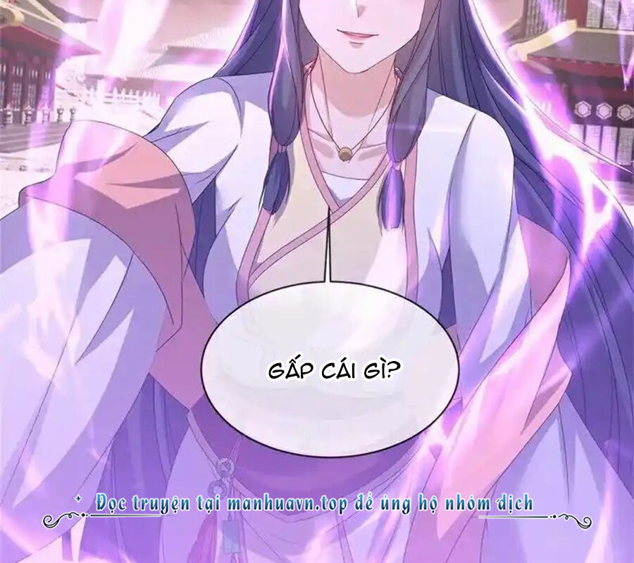 Chiến Hồn Tuyệt Thế Chapter 715 - Trang 2