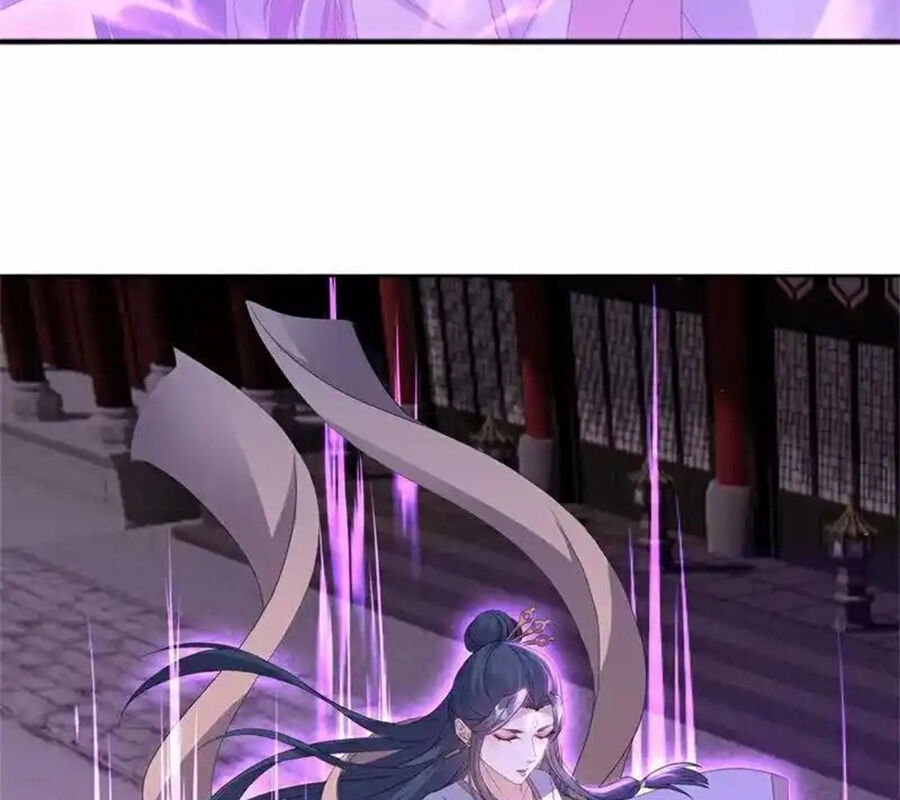 Chiến Hồn Tuyệt Thế Chapter 715 - Trang 2