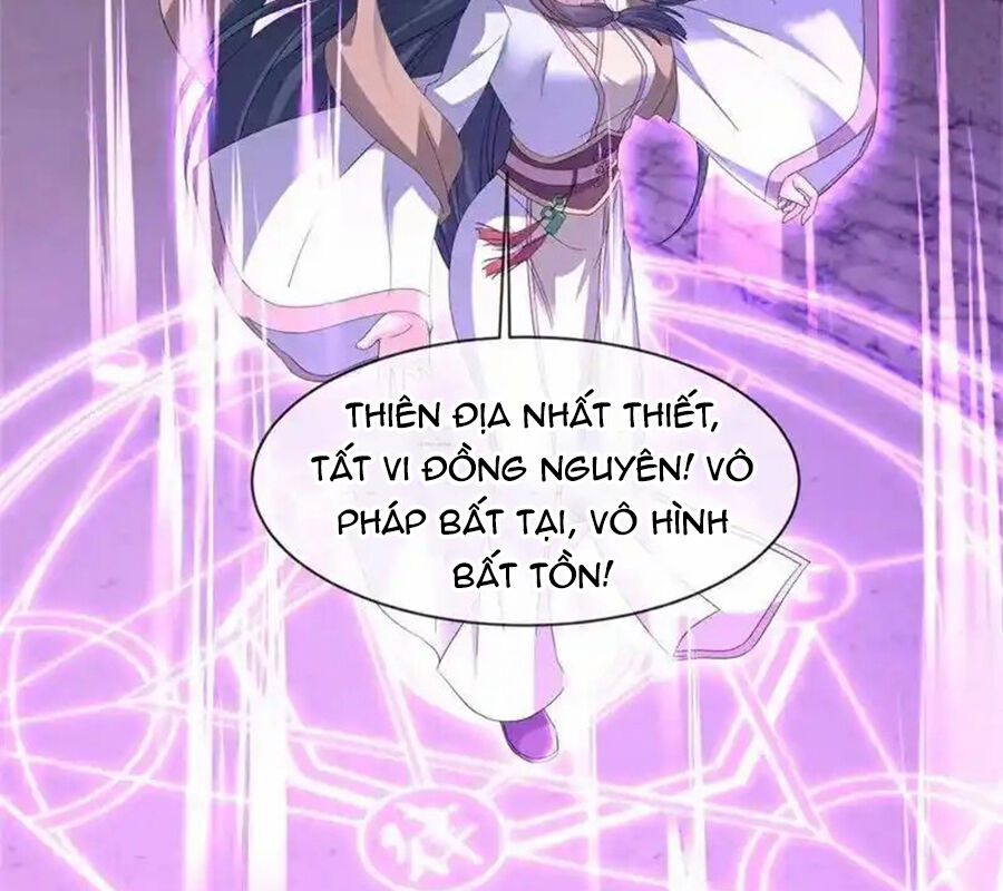 Chiến Hồn Tuyệt Thế Chapter 715 - Trang 2