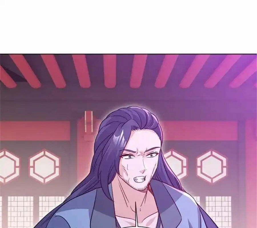 Chiến Hồn Tuyệt Thế Chapter 715 - Trang 2