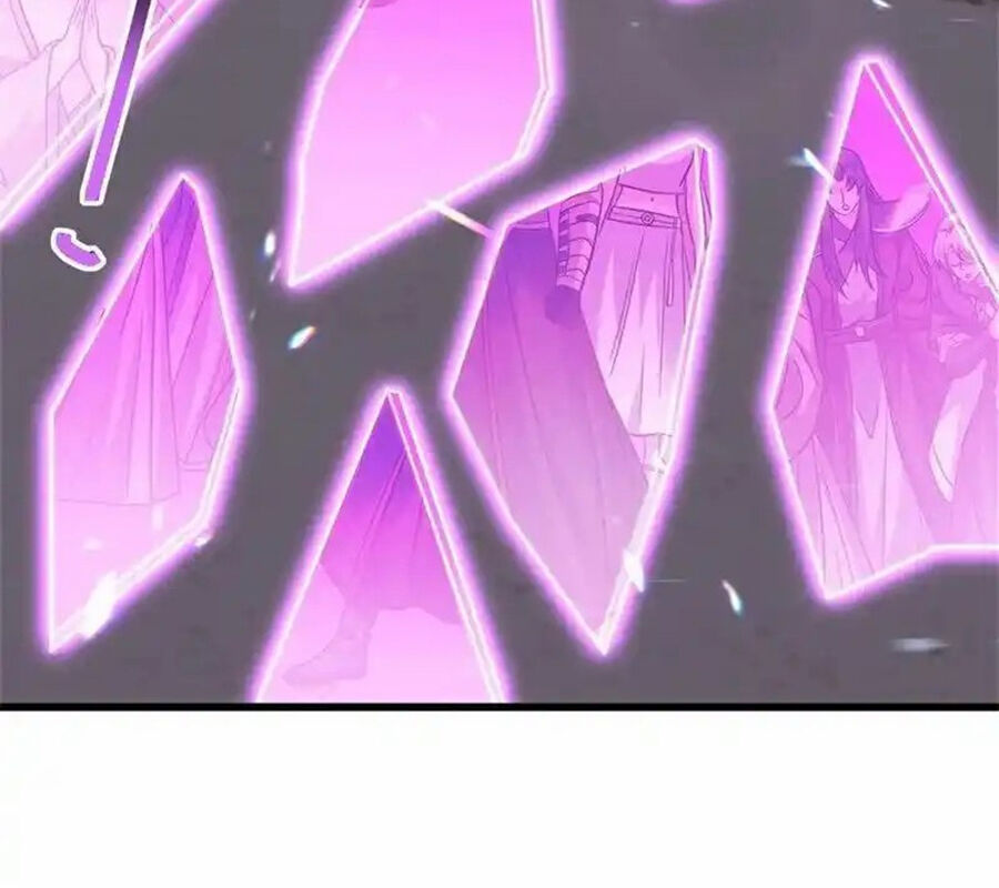 Chiến Hồn Tuyệt Thế Chapter 715 - Trang 2