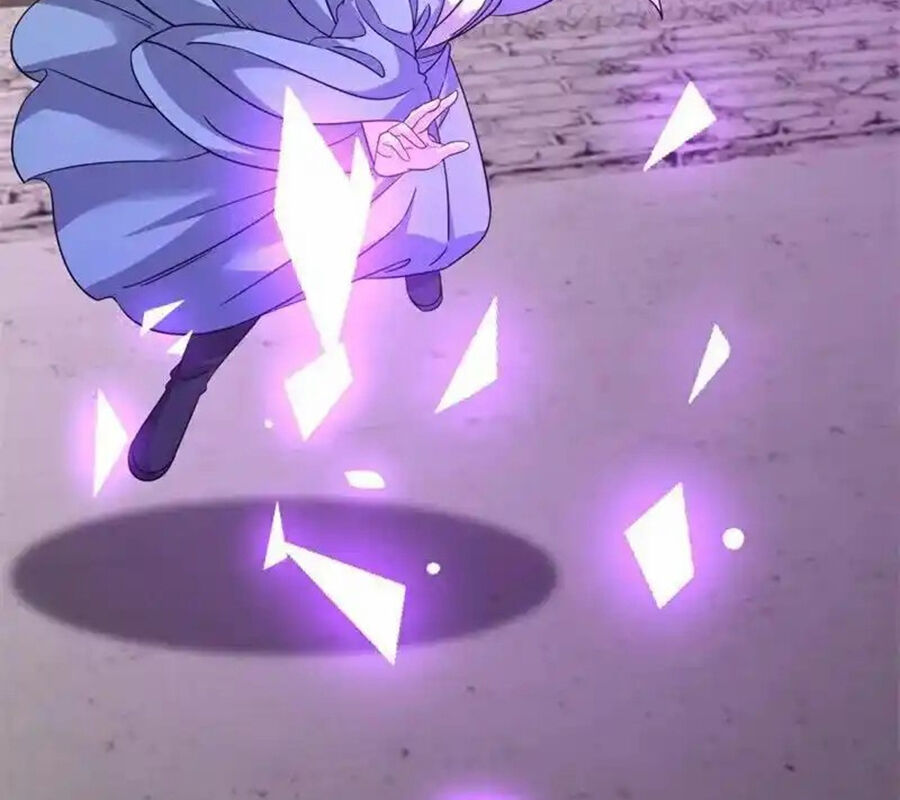 Chiến Hồn Tuyệt Thế Chapter 715 - Trang 2