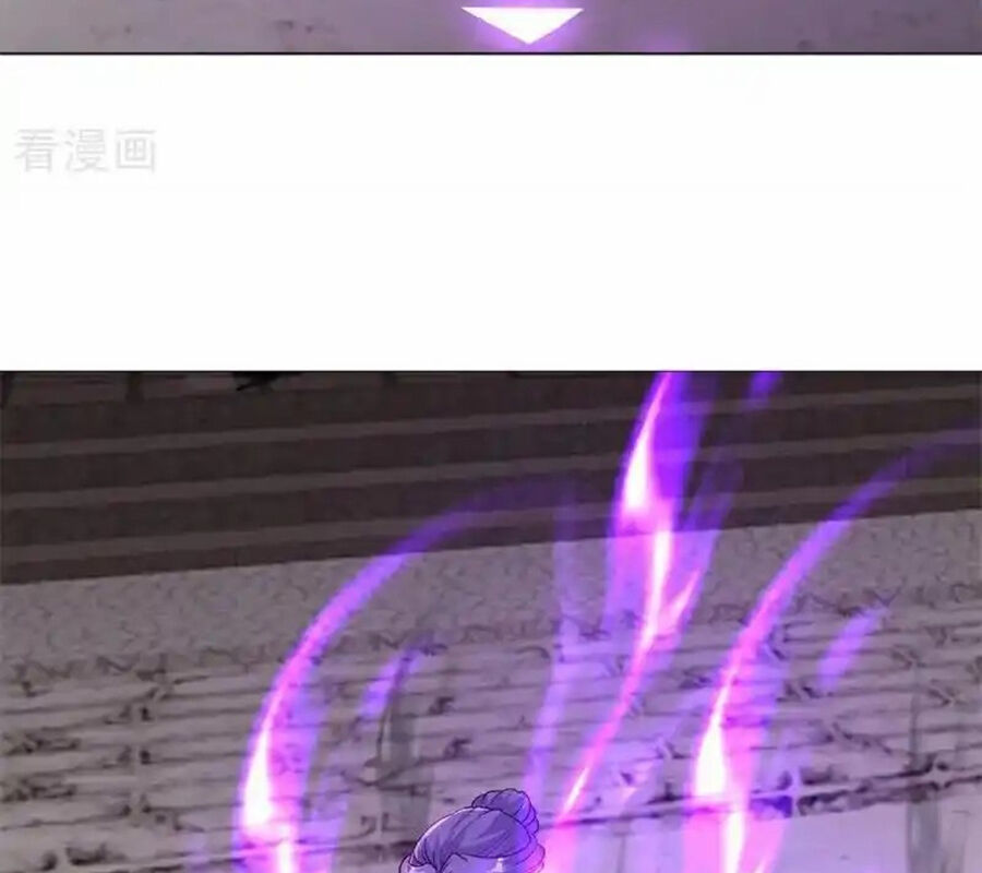 Chiến Hồn Tuyệt Thế Chapter 715 - Trang 2