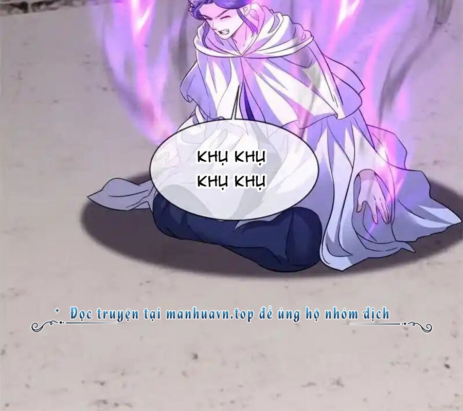 Chiến Hồn Tuyệt Thế Chapter 715 - Trang 2